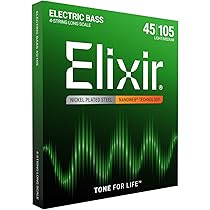 美品 Demonfx A7K ベース プリアンプ DI ダークグラス系 クローン Amazon | Demonfx MICROTUBES A7K / Darkglass Electronics